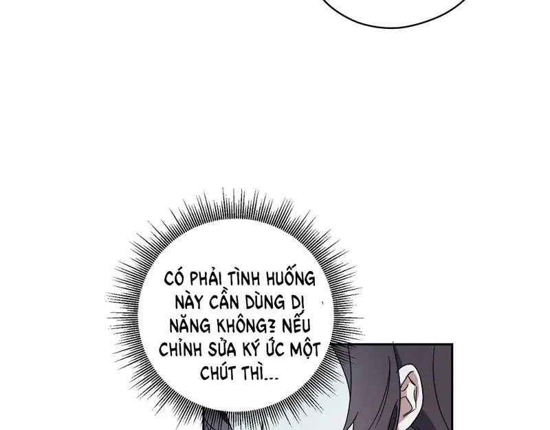 Kính Gửi Nhà Tài Trợ Ẩn Danh Đáng Kính Chapter 2 - 73