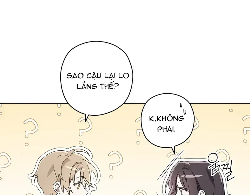 Kính Gửi Nhà Tài Trợ Ẩn Danh Đáng Kính Chapter 2 - 75