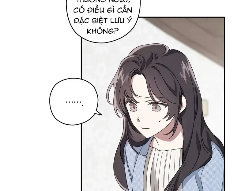 Kính Gửi Nhà Tài Trợ Ẩn Danh Đáng Kính Chapter 2 - 81
