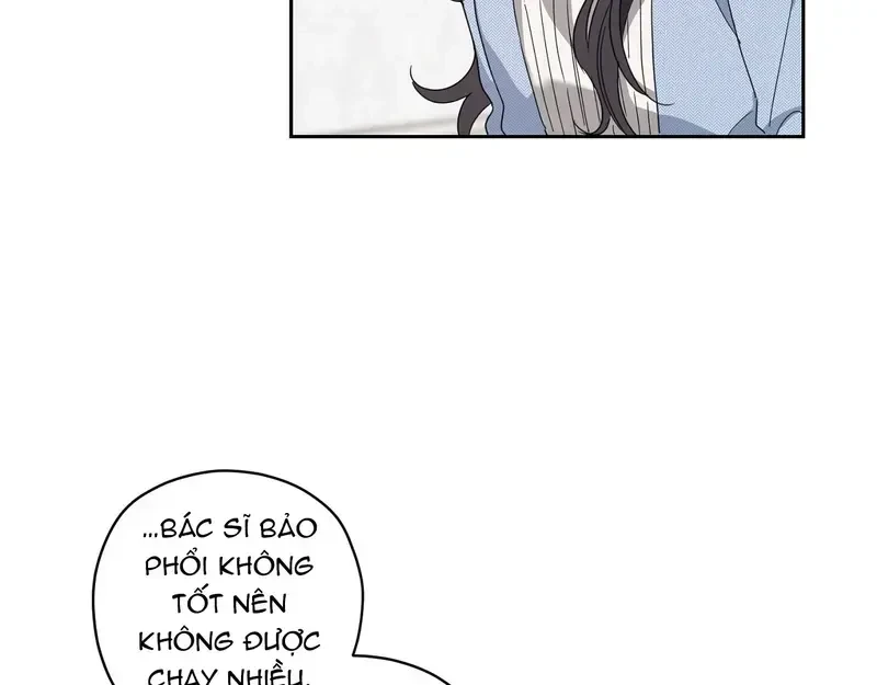 Kính Gửi Nhà Tài Trợ Ẩn Danh Đáng Kính Chapter 2 - 82