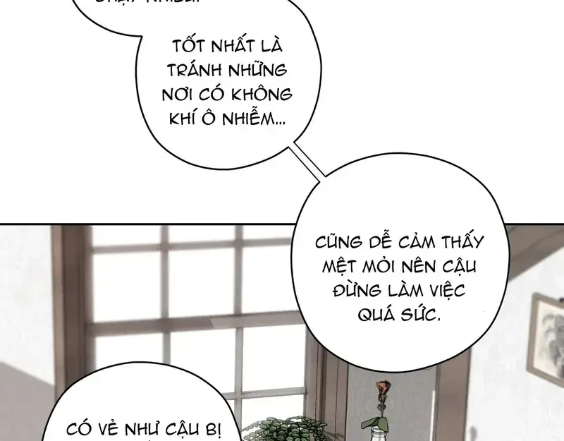 Kính Gửi Nhà Tài Trợ Ẩn Danh Đáng Kính Chapter 2 - 83