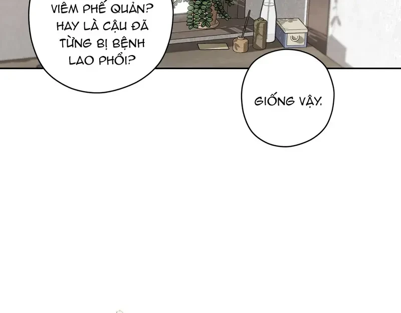 Kính Gửi Nhà Tài Trợ Ẩn Danh Đáng Kính Chapter 2 - 84