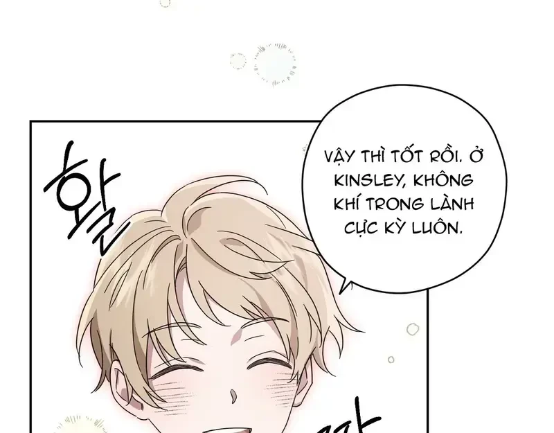 Kính Gửi Nhà Tài Trợ Ẩn Danh Đáng Kính Chapter 2 - 85