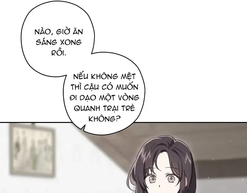 Kính Gửi Nhà Tài Trợ Ẩn Danh Đáng Kính Chapter 2 - 87