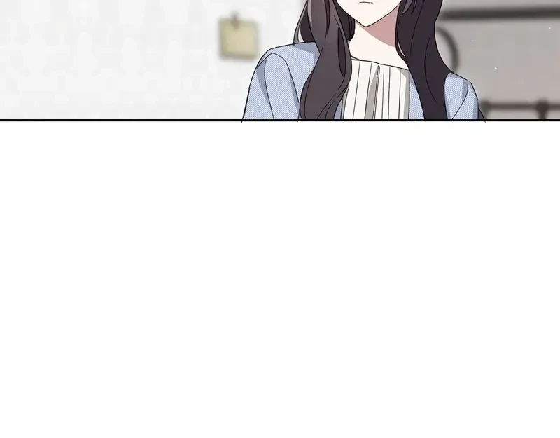 Kính Gửi Nhà Tài Trợ Ẩn Danh Đáng Kính Chapter 2 - 88