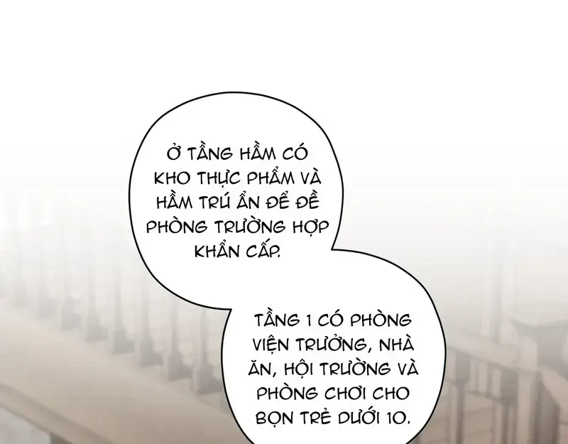 Kính Gửi Nhà Tài Trợ Ẩn Danh Đáng Kính Chapter 2 - 89