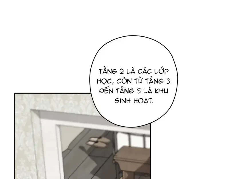Kính Gửi Nhà Tài Trợ Ẩn Danh Đáng Kính Chapter 2 - 92