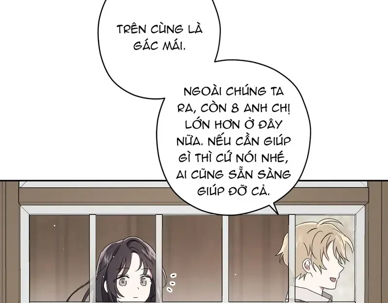 Kính Gửi Nhà Tài Trợ Ẩn Danh Đáng Kính Chapter 2 - 94