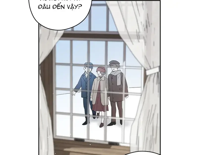 Kính Gửi Nhà Tài Trợ Ẩn Danh Đáng Kính Chapter 2 - 96