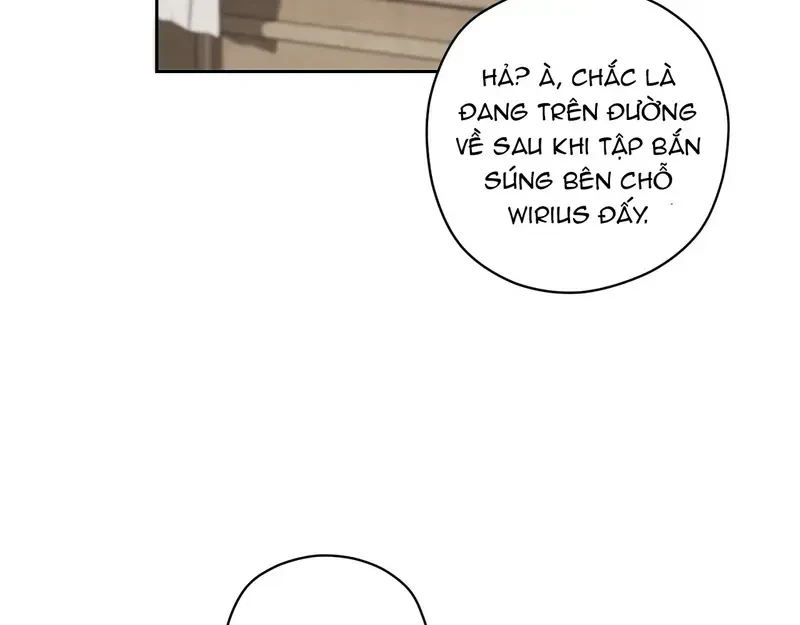 Kính Gửi Nhà Tài Trợ Ẩn Danh Đáng Kính Chapter 2 - 97