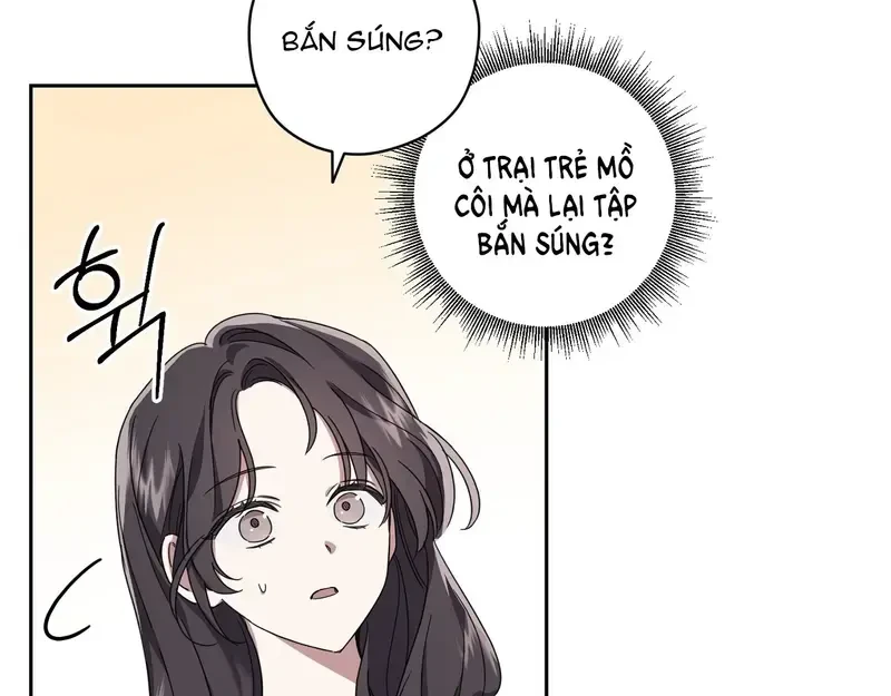 Kính Gửi Nhà Tài Trợ Ẩn Danh Đáng Kính Chapter 2 - 98