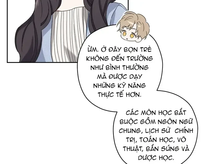 Kính Gửi Nhà Tài Trợ Ẩn Danh Đáng Kính Chapter 2 - 99