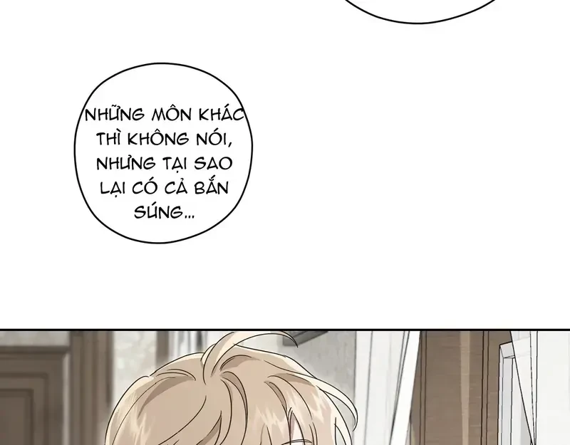 Kính Gửi Nhà Tài Trợ Ẩn Danh Đáng Kính Chapter 2 - 100