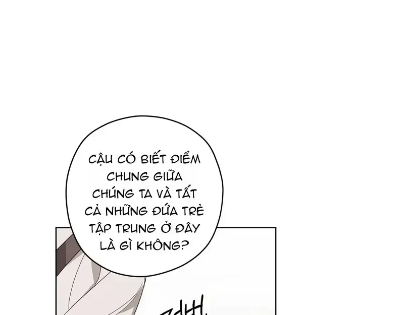 Kính Gửi Nhà Tài Trợ Ẩn Danh Đáng Kính Chapter 2 - 102