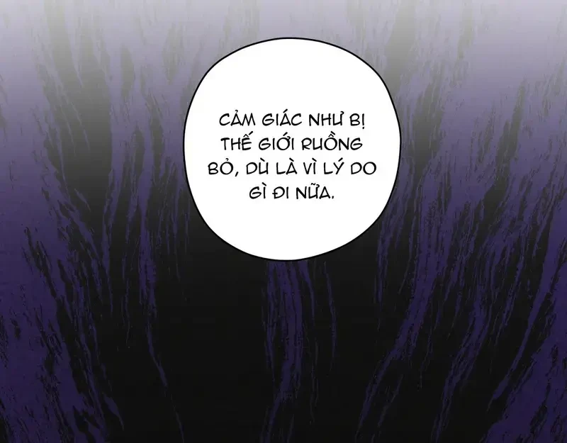 Kính Gửi Nhà Tài Trợ Ẩn Danh Đáng Kính Chapter 2 - 105