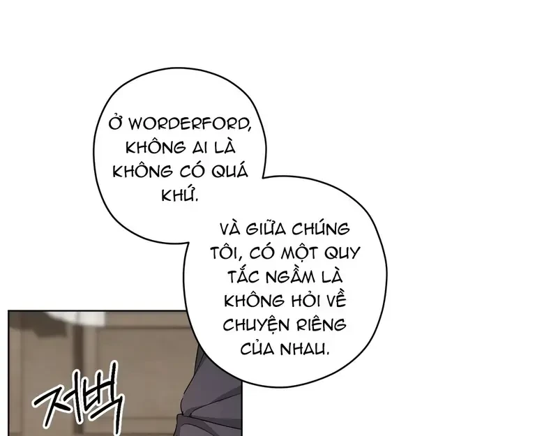 Kính Gửi Nhà Tài Trợ Ẩn Danh Đáng Kính Chapter 2 - 107