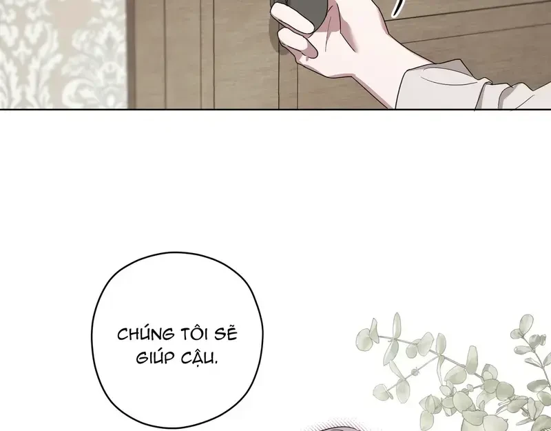 Kính Gửi Nhà Tài Trợ Ẩn Danh Đáng Kính Chapter 2 - 111