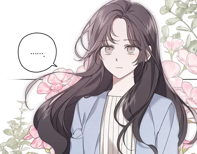 Kính Gửi Nhà Tài Trợ Ẩn Danh Đáng Kính Chapter 2 - 112