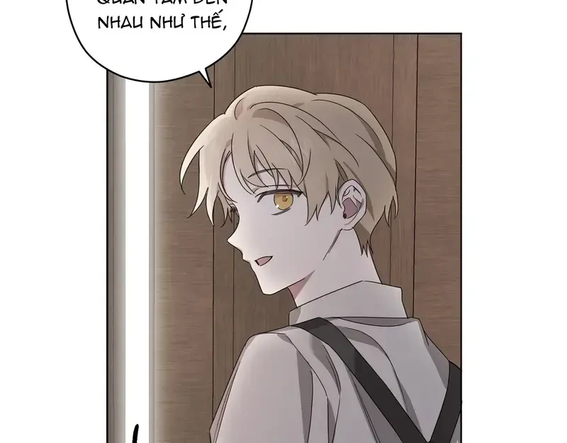 Kính Gửi Nhà Tài Trợ Ẩn Danh Đáng Kính Chapter 2 - 116