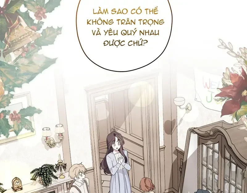 Kính Gửi Nhà Tài Trợ Ẩn Danh Đáng Kính Chapter 2 - 118