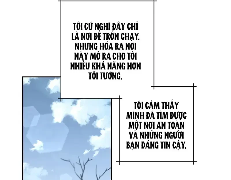 Kính Gửi Nhà Tài Trợ Ẩn Danh Đáng Kính Chapter 2 - 122