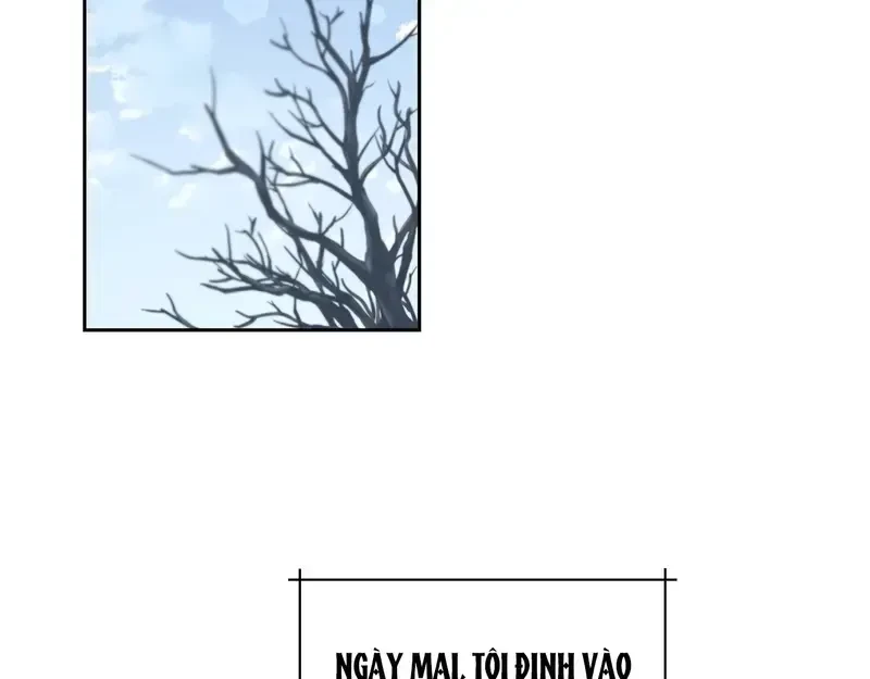 Kính Gửi Nhà Tài Trợ Ẩn Danh Đáng Kính Chapter 2 - 123