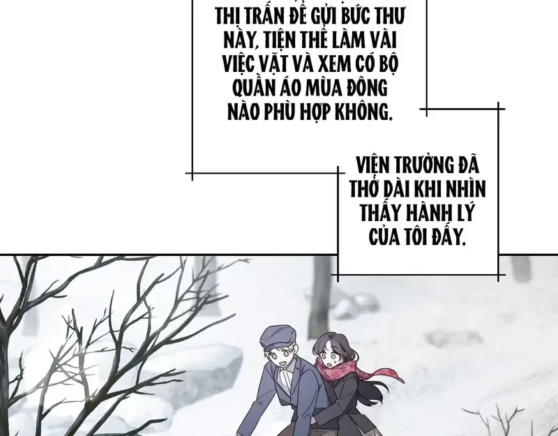 Kính Gửi Nhà Tài Trợ Ẩn Danh Đáng Kính Chapter 2 - 124