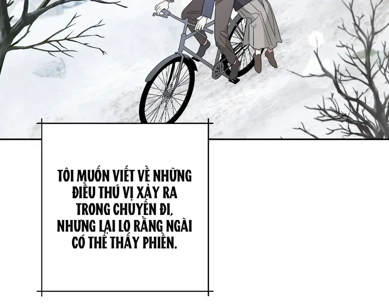 Kính Gửi Nhà Tài Trợ Ẩn Danh Đáng Kính Chapter 2 - 125