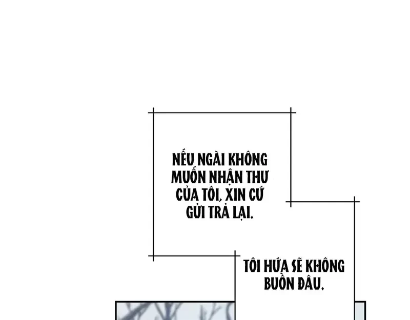 Kính Gửi Nhà Tài Trợ Ẩn Danh Đáng Kính Chapter 2 - 126