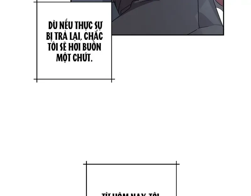 Kính Gửi Nhà Tài Trợ Ẩn Danh Đáng Kính Chapter 2 - 128