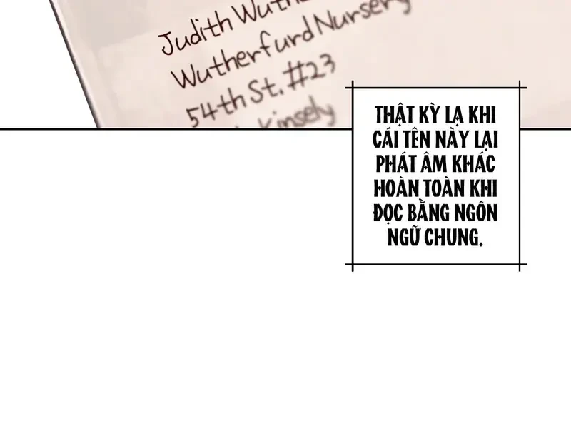 Kính Gửi Nhà Tài Trợ Ẩn Danh Đáng Kính Chapter 2 - 130