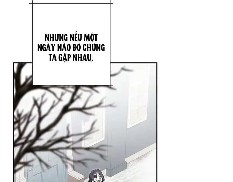 Kính Gửi Nhà Tài Trợ Ẩn Danh Đáng Kính Chapter 2 - 131
