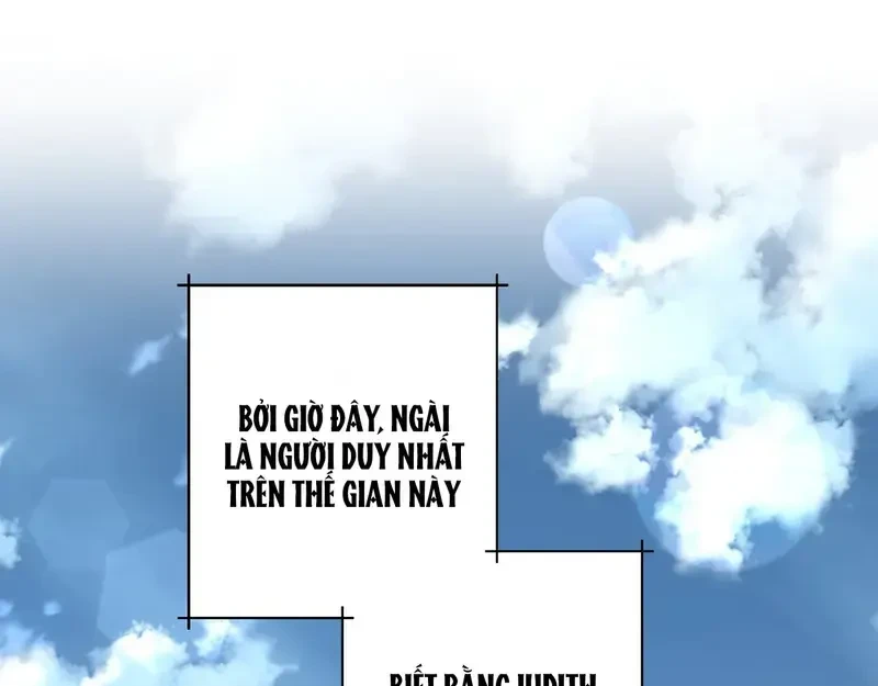 Kính Gửi Nhà Tài Trợ Ẩn Danh Đáng Kính Chapter 2 - 133