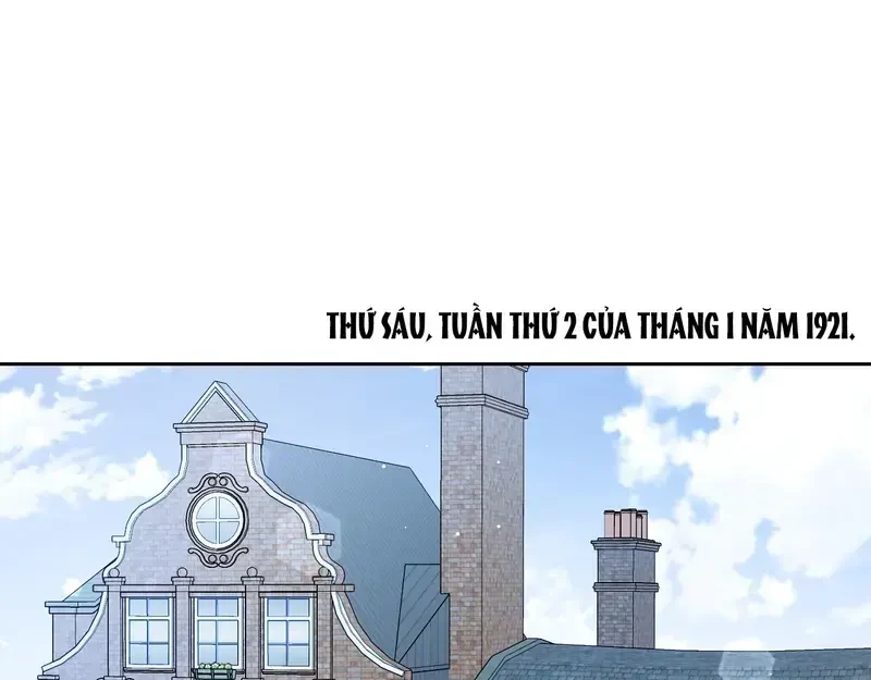 Kính Gửi Nhà Tài Trợ Ẩn Danh Đáng Kính Chapter 2 - 138