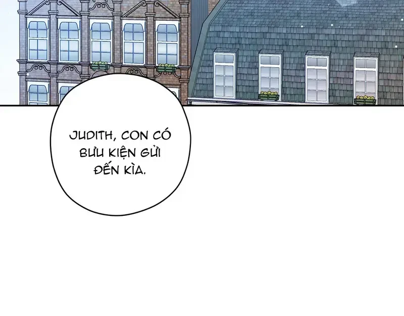 Kính Gửi Nhà Tài Trợ Ẩn Danh Đáng Kính Chapter 2 - 139
