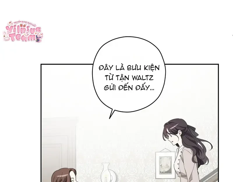 Kính Gửi Nhà Tài Trợ Ẩn Danh Đáng Kính Chapter 2 - 140