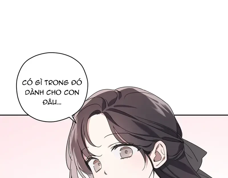 Kính Gửi Nhà Tài Trợ Ẩn Danh Đáng Kính Chapter 2 - 142