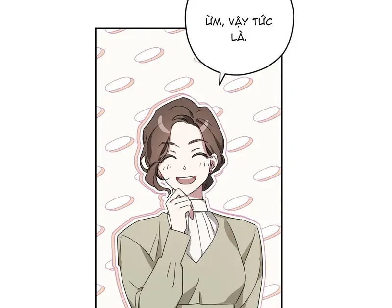 Kính Gửi Nhà Tài Trợ Ẩn Danh Đáng Kính Chapter 3 - 2