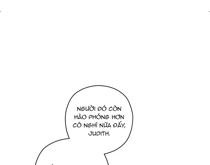 Kính Gửi Nhà Tài Trợ Ẩn Danh Đáng Kính Chapter 3 - 6