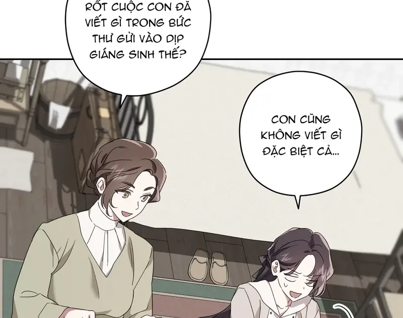 Kính Gửi Nhà Tài Trợ Ẩn Danh Đáng Kính Chapter 3 - 7