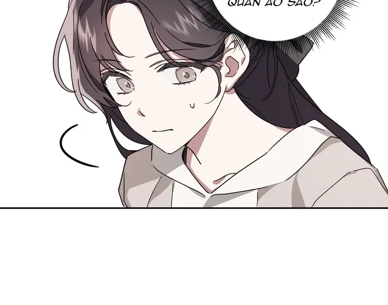 Kính Gửi Nhà Tài Trợ Ẩn Danh Đáng Kính Chapter 3 - 11