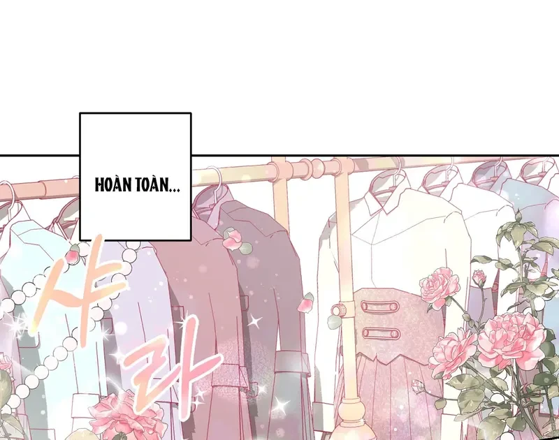 Kính Gửi Nhà Tài Trợ Ẩn Danh Đáng Kính Chapter 3 - 12