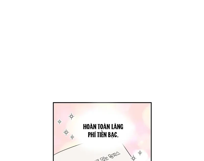 Kính Gửi Nhà Tài Trợ Ẩn Danh Đáng Kính Chapter 3 - 14