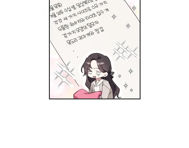 Kính Gửi Nhà Tài Trợ Ẩn Danh Đáng Kính Chapter 3 - 15