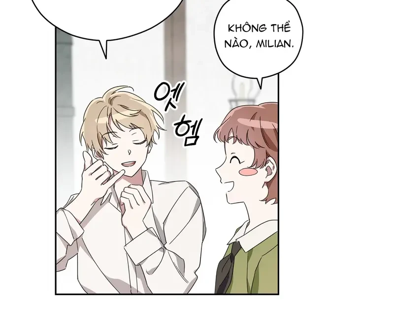 Kính Gửi Nhà Tài Trợ Ẩn Danh Đáng Kính Chapter 3 - 18
