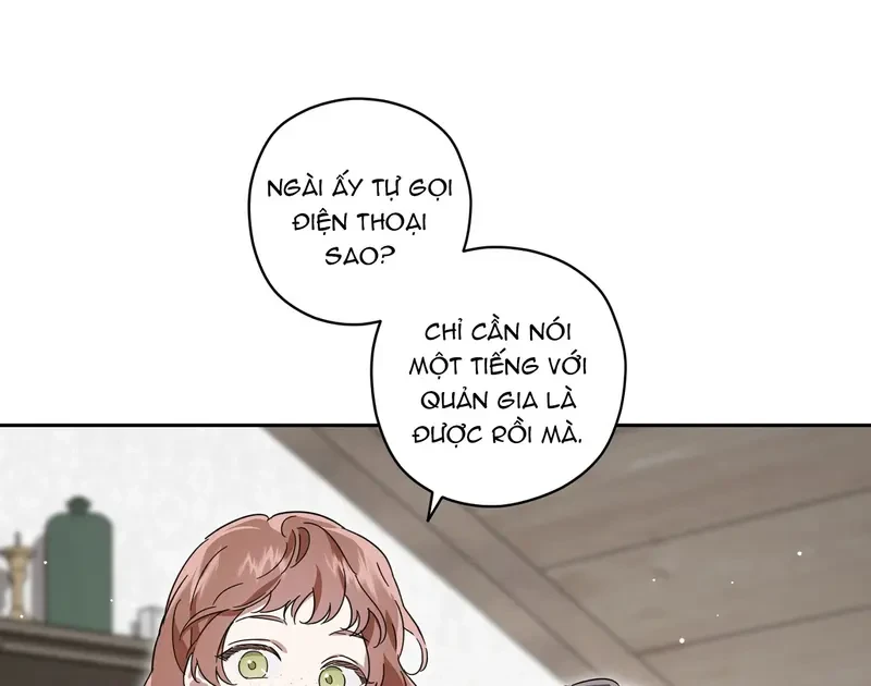 Kính Gửi Nhà Tài Trợ Ẩn Danh Đáng Kính Chapter 3 - 19