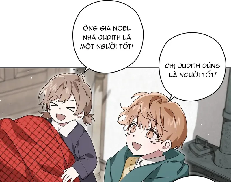 Kính Gửi Nhà Tài Trợ Ẩn Danh Đáng Kính Chapter 3 - 27