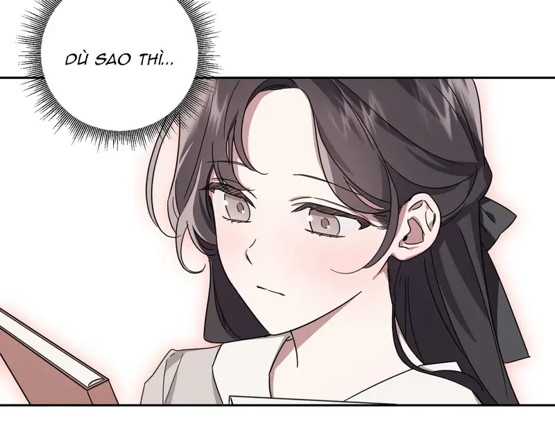 Kính Gửi Nhà Tài Trợ Ẩn Danh Đáng Kính Chapter 3 - 31