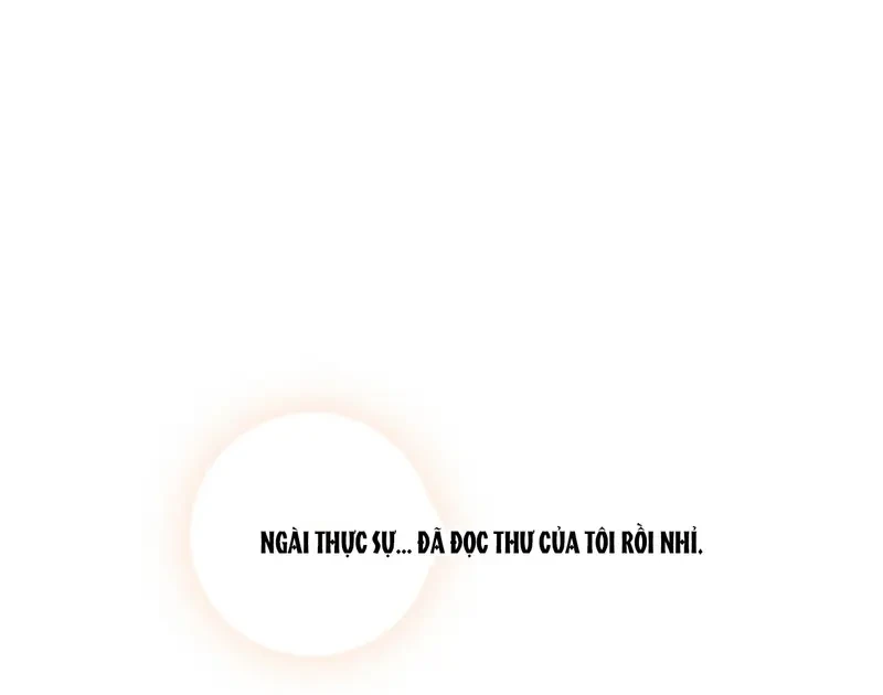 Kính Gửi Nhà Tài Trợ Ẩn Danh Đáng Kính Chapter 3 - 32