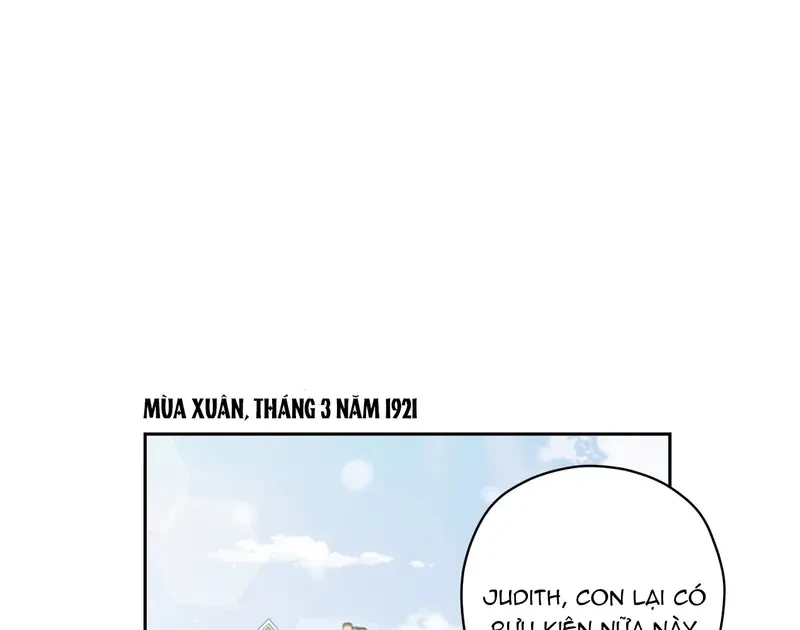 Kính Gửi Nhà Tài Trợ Ẩn Danh Đáng Kính Chapter 3 - 34